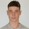 D. Izotov