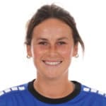 Mollie Belisle