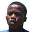 Aviwe Mqokozo