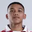 Yulius Aldi Pamungkas