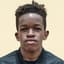 Thato Makua