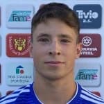 Matej Ruzicka