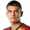João Henrique Pinto Ferreira Rocha