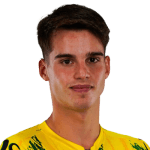 Rodrigo Coelho Fernandes