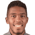 Malik Thom