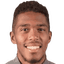Malik Thom