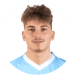 Sebastian Esposito