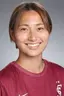 Manaka Hayashi
