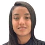 Yerling Ovares Sequeira