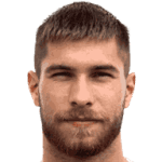 Tomáš Koukola