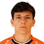 Diego Gustavo