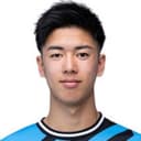 Yuto Ozeki