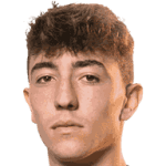 Aimar Duñabeitia
