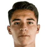 Sergio De Los Ríos