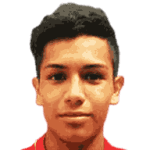 Felipe Massri