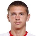 Denys Shevchenko