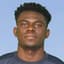 Dominic Nsobila