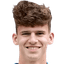 Daniel Macej