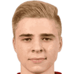 Daniil Zorin