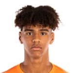 Malachi Osei-Owusu