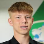 Filip Chadala
