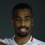 Azzam Al-Bishi