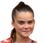 Nuria Garrote
