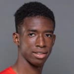 Yaya Kader Fofana
