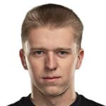 Roman Shishkov