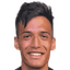 Leandro Figueredo
