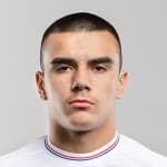 Nino Duic
