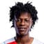 Boluwatife Victor Ogungbayi