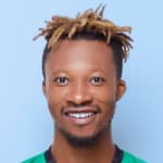 M. Agyemang