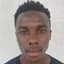 C. Owusu