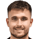 Jakub Lapes