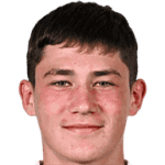 Andrija Maksimovic