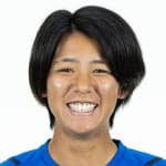 Mai Kyokawa