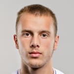 Antonio Klarić-Kukuz