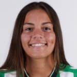 Jennifer Tatiana Lopez Velasquez