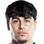 Steven Havales