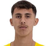 Igor Henrique