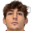 Francesco Tommasi
