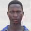 Rashid Okine