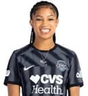 Croix Collette Bethune