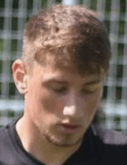 Ömer Faruk Ersoy