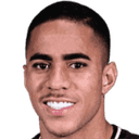 Erick Marcus