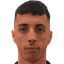 Cipri