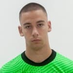 Jan Hlapcic