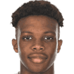 Ronan Kpakio