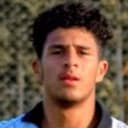 Mahmoud Mamdouh Mahmoud